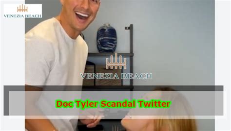 tyler bigenho leaked|Full Viral Controversy Alleged Video Involving Doc Tyler Bigenho